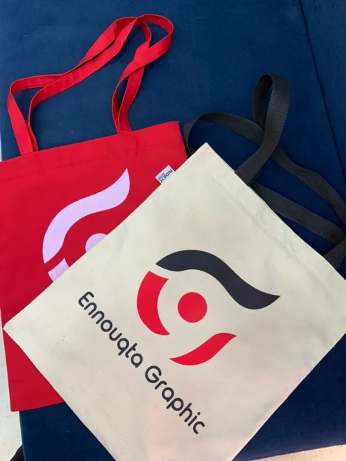 Pack cadeaux fin d'année Sac tot bag, agenda, sylo, mug, coffrets....