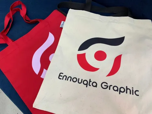 Pack cadeaux fin d'année Sac tot bag, agenda, sylo, mug, coffrets....