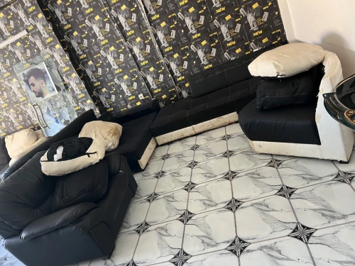Location Local Oran Ain el bia