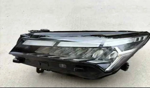 Phare Geely Coolray original 