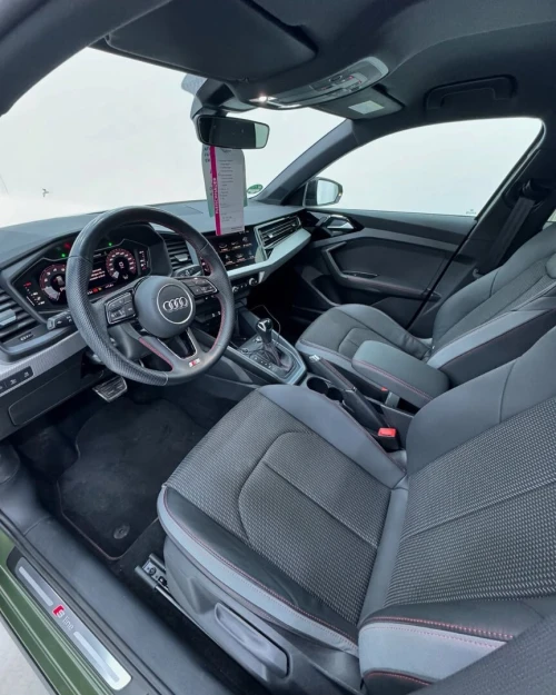 AZ LOCATION DE VOITURE 