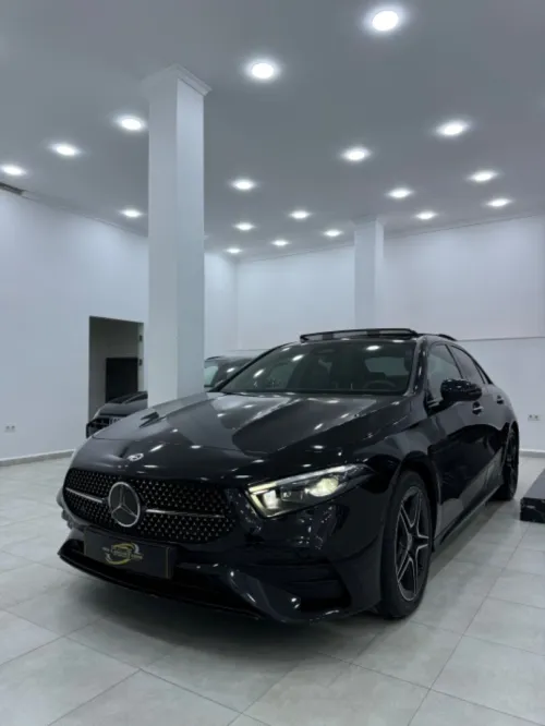 LOCATION DE VOITURE DE LUX