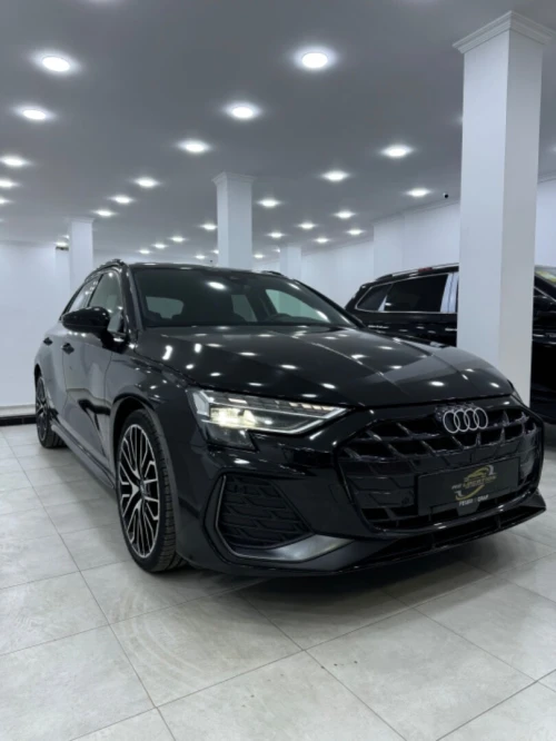 LOCATION DE VOITURE DE LUX
