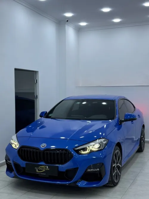 LOCATION DE VOITURE DE LUX