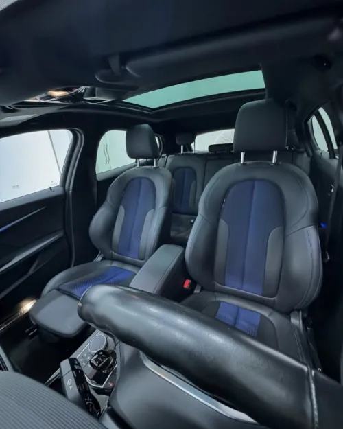 AZ LOCATION DE VOITURE 