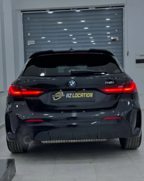 AZ LOCATION DE VOITURE 