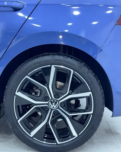 AZ LOCATION DE VOITURE 