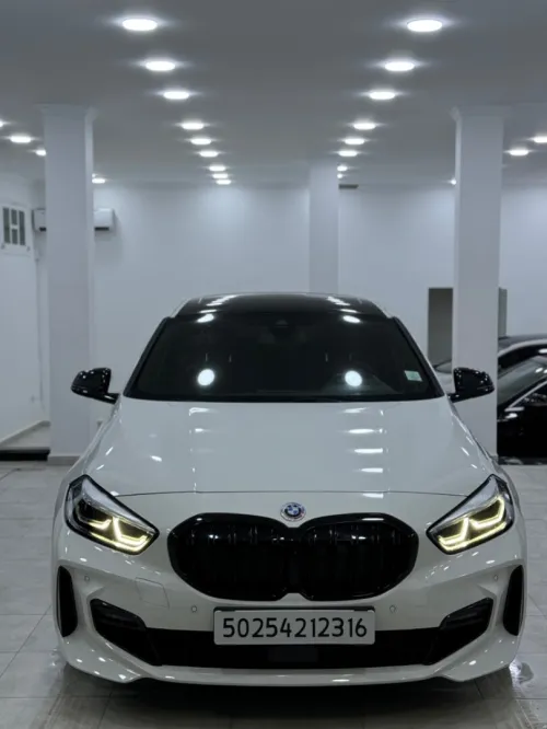 LOCATION DE VOITURE