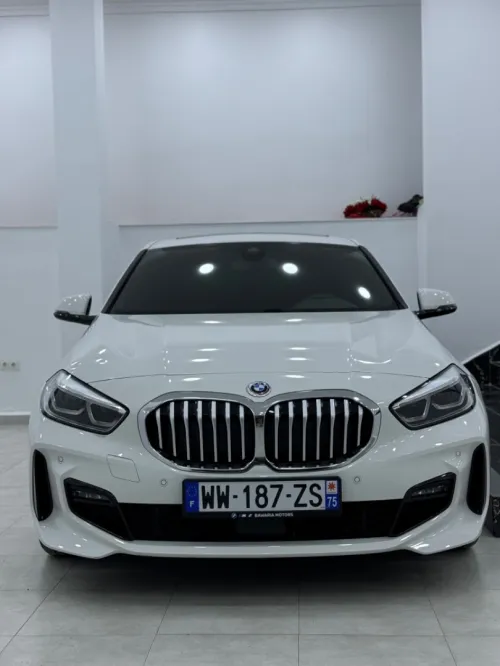 LOCATION DE VOITURE DE LUX
