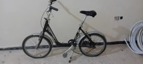 Velo