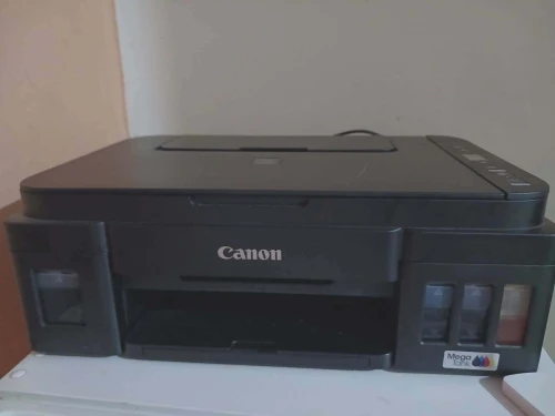 Canon PIXMA G 2410 Imprimante couleur