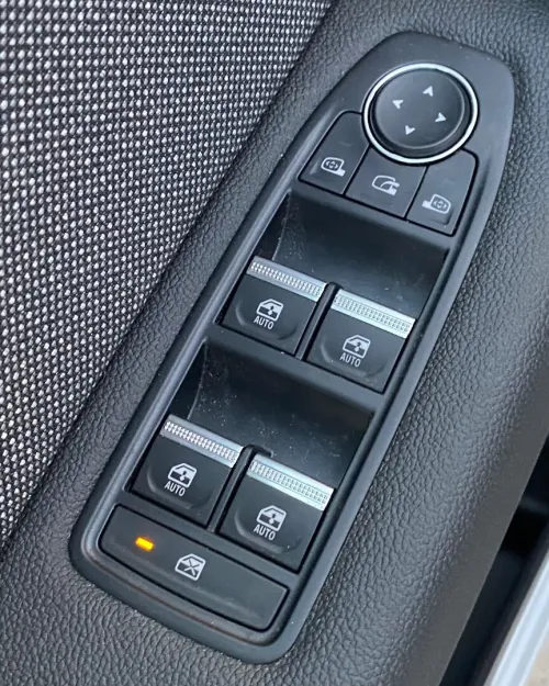 Renault Captur 2025 Techno 