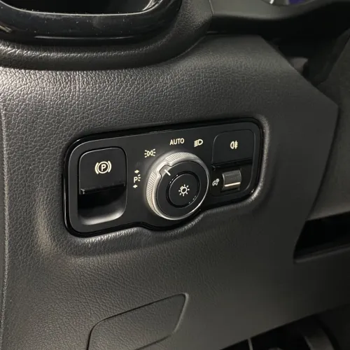 Mercedes Vito 2025 Tourer