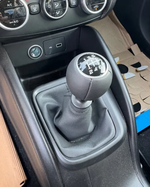Fiat Tipo 2026 Live