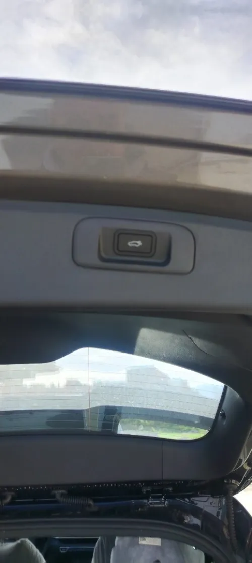 Geely Coolray 2025 Full optoin