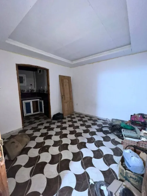 Vente Villa Alger Bordj el kiffan