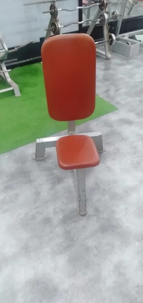 برج بوعريريج
