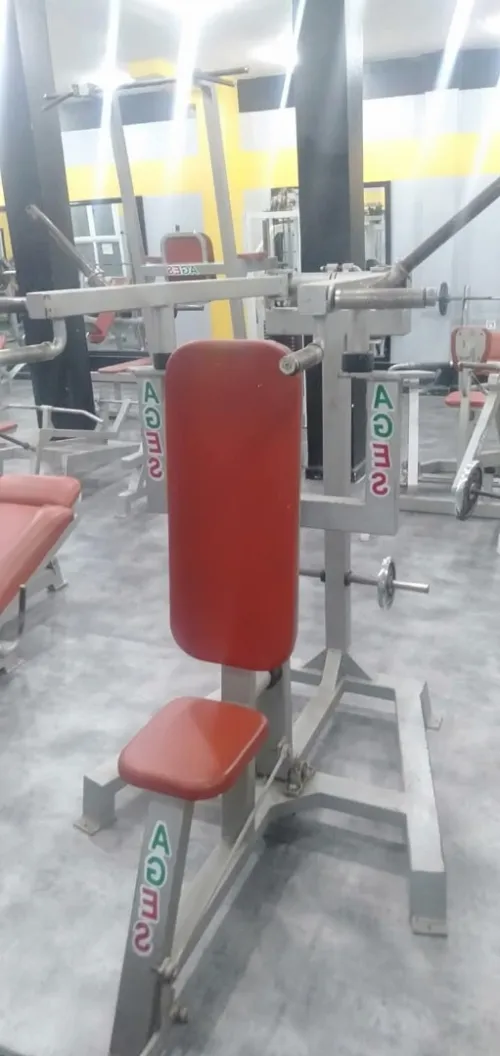 برج بوعريريج
