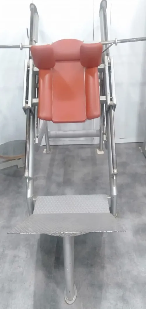 برج بوعريريج