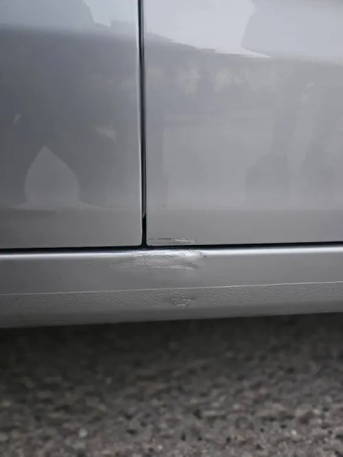 Hyundai Grand i10 2018 