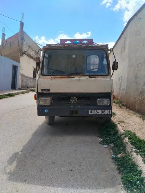 sonakom k66 sonakom k66 1985