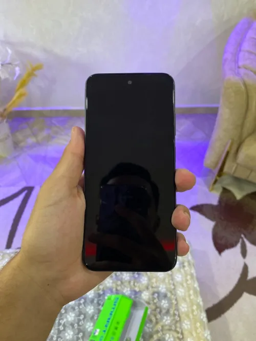 Infnix Smart9