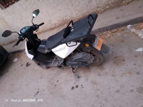Vms joki Joki 2025