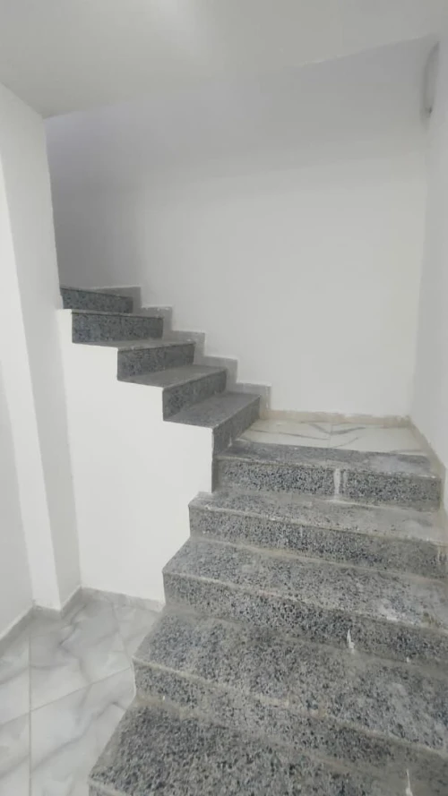Vente Villa Tissemsilt Tissemsilt