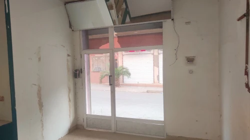 Vente Villa Tissemsilt Tissemsilt