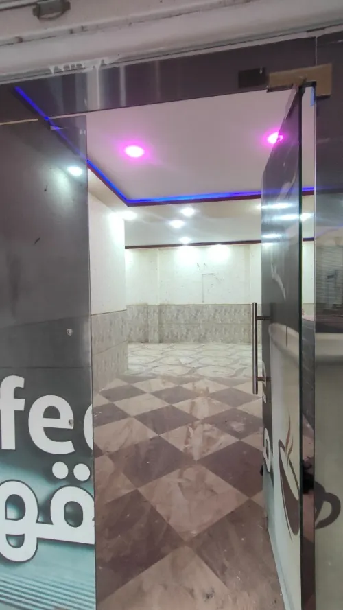 Vente Villa Tissemsilt Tissemsilt