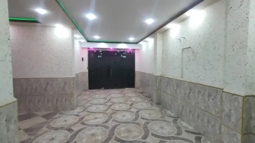 Vente Villa Tissemsilt Tissemsilt