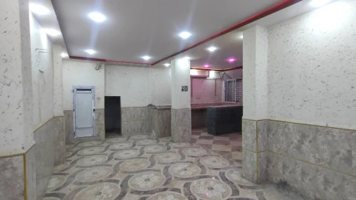Vente Villa Tissemsilt Tissemsilt