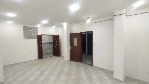 Vente Villa Tissemsilt Tissemsilt