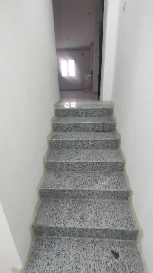 Vente Villa Tissemsilt Tissemsilt