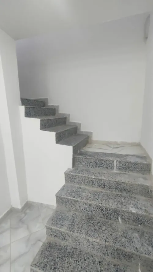 Vente Villa Tissemsilt Tissemsilt
