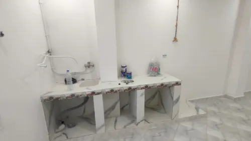 Vente Villa Tissemsilt Tissemsilt