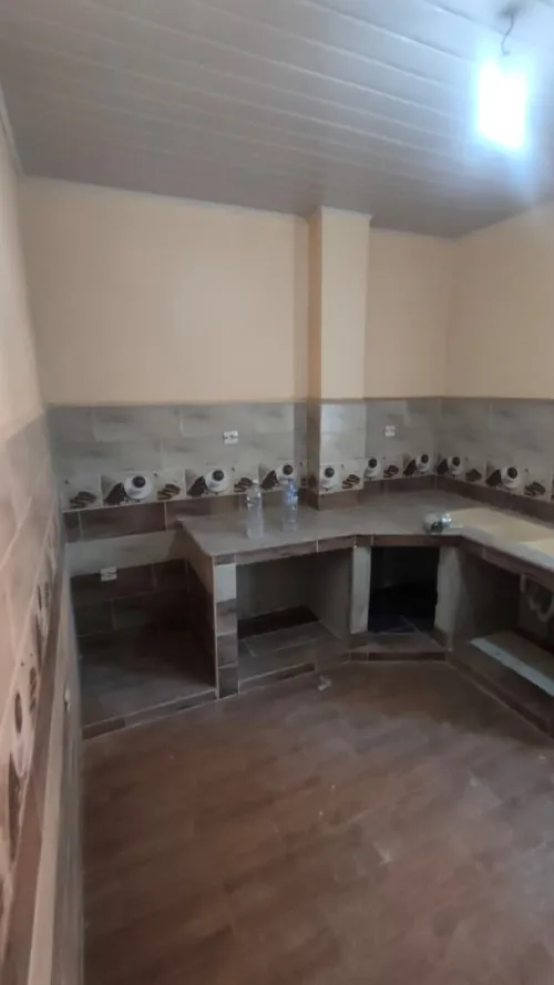 Vente Villa Tissemsilt Tissemsilt