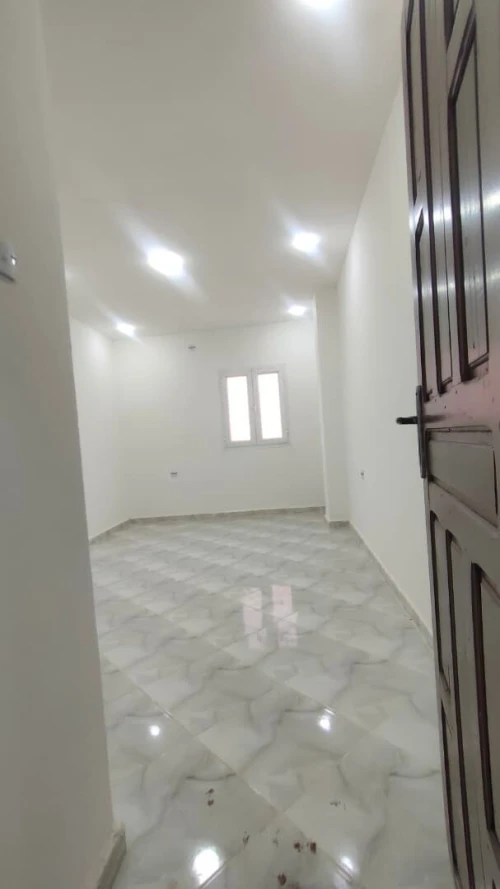 Vente Villa Tissemsilt Tissemsilt