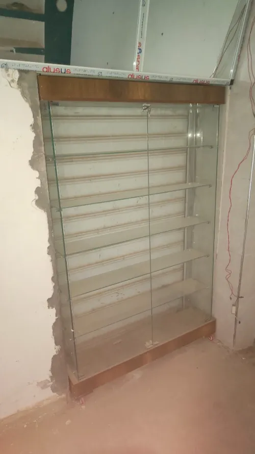 Vente Villa Tissemsilt Tissemsilt