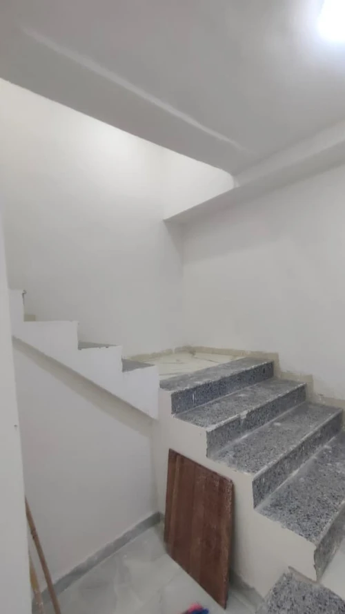 Vente Villa Tissemsilt Tissemsilt