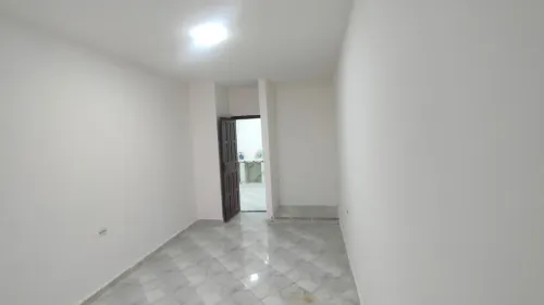 Vente Villa Tissemsilt Tissemsilt
