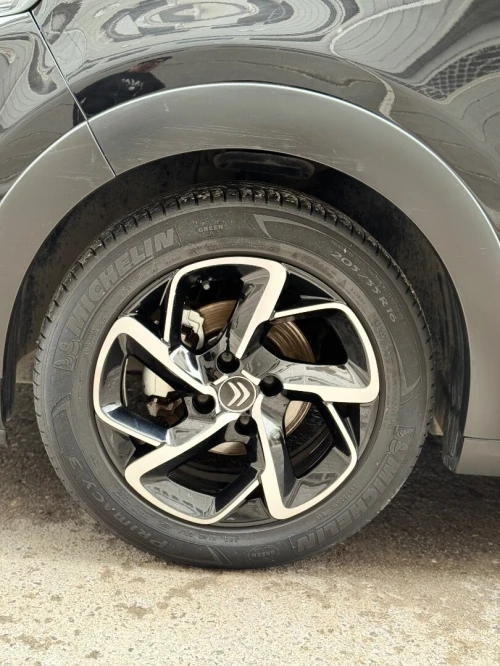 Citroen C3 2022 SHINE