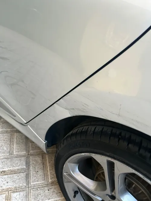 Renault Clio 4 2019 GT Line +
