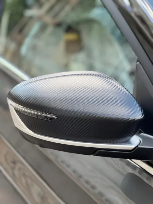 Geely Coolray 2025 Full options
