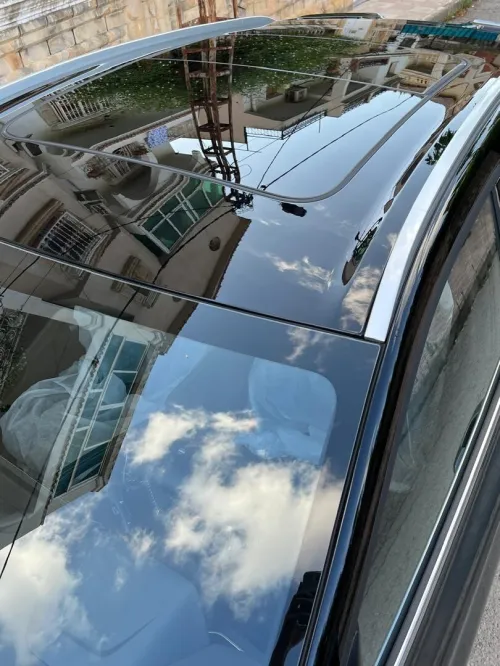 Geely Coolray 2025 Full options