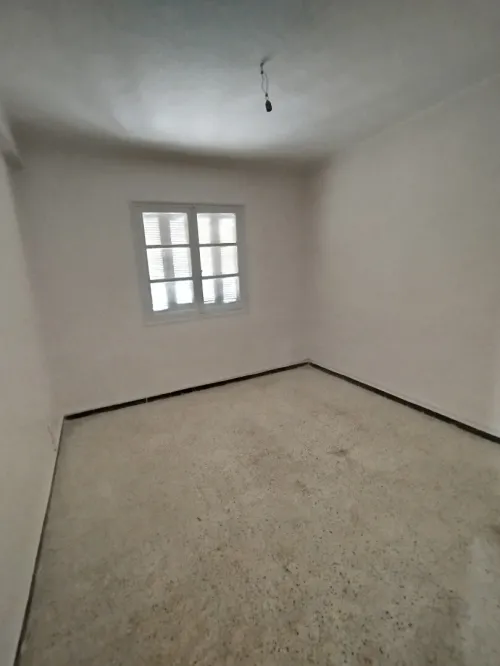 Location Appartement F3 Skikda Skikda