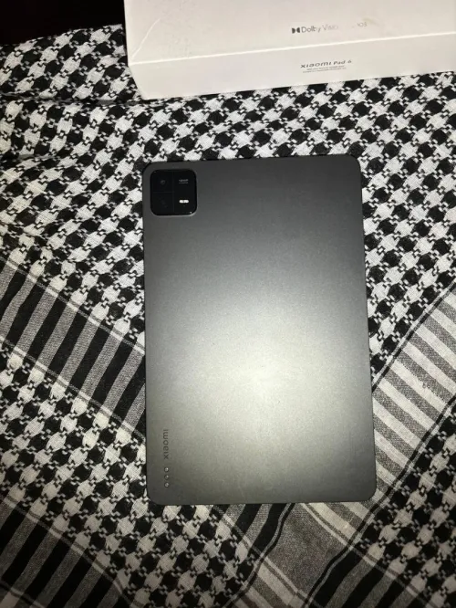Xiaomi Xiaomi pad 6