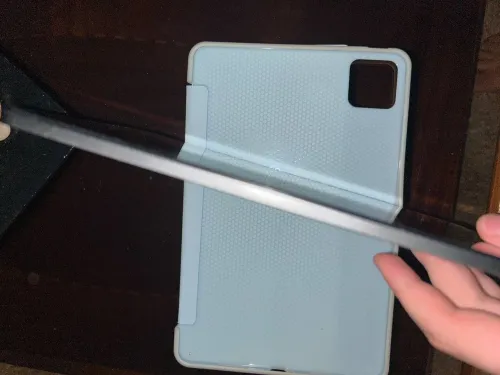 Xiaomi Xiaomi pad 6
