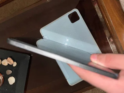 Xiaomi Pad 6