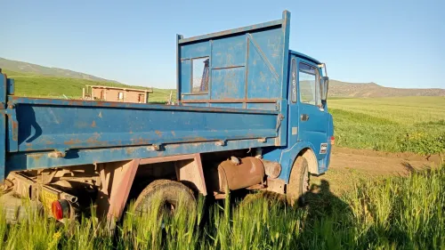 Sonakom K66 1984